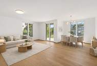 ++ WOHNEN MIT HERZ ++ GARTENJUWEL in TRAUMLAGE