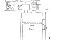 Geschäftslokal im Palais Collalto "Am Hof"