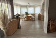 Attraktiver Bungalow mit großem Grundstück!