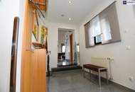 Einladendes Zweifamilienhaus in Kalsdorf bei Graz! Separate Einheiten und TOP Ausstattung, ein echtes Highlight! Finanzierung ohne Eigenkapital möglich und leistbare Rückzahlung mit flexibler Laufzeit. Jetzt Ihr Traumhaus entdecken!