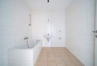 Moderne 3 Zimmerwohnung in Kirnberg an der Mank