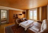 Ehemaliges Gästehaus mit großem Potenzial in zentraler Lage in Judenburg