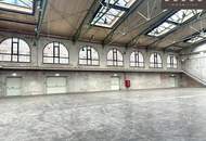 + + + INDUSTRIE STYLE + + + FABRIK 1230 + + + Büro-/Ordination-/Gewerbe-/Lager-/Veranstaltungsflächen + + +