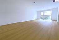 OPEN HOUSE 28.11.! Grün I Urban I Chic: Exklusive 4-Zimmer-Gartenwohnung im Herzen von Schwechat! Nachhaltig, hochwertig und überraschend ruhig!