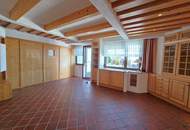 Charmante ETW im Landhausstil mit Garten, großer Terrasse und Naturblick