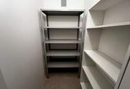 Renovierte 3-Zimmer-Wohnung mit Einbauküche in Grieskirchen