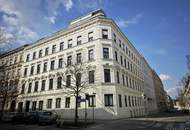 Souterrain-Werkstatt mit Lager | ca. 172m² | saniert | direkter Straßenzugang