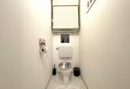 ***Attraktive 3-Zimmer-Dachgeschosswohnung mit ca. 71 m² und Garagenplatz in Korneuburg – in Top-Lage***