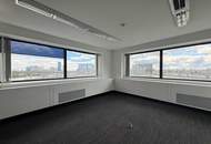 Millennium Tower - variable Größen