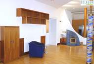 Möblierte Mietwohnung - hochwertige Ausstattung - unbefristet!