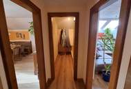 Haus mit Traumgarten – Ihr neues Zuhause in Markersdorf