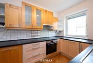 137 m² WOHN-NUTZFLÄCHE + 55 m² KELLER – BEGEHRTE LAGE – SOFORT VERFÜGBAR! Reihenhaus mit Garten, Terrasse, Balkon und Garage in zentraler Lage!