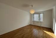 Reindorfgasse - zentral begehbarer 4-Zimmer Neubau zu vermieten