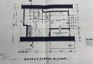 Uriges Landhaus auf der Laßnitzhöhe - Leben und Wohnen auf ca.1,7ha Grund