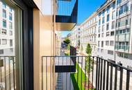 Außergewöhnliche Residenzen in Wiens begehrtester Lifestyle-Adresse