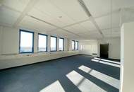 Wiener Neudorf! 136 qm Bürofläche