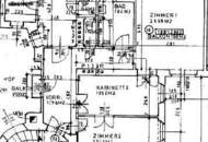 Bestlage - klassische Altbauwohnung in elegantem Stilhaus