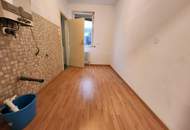 2-Zimmer-Wohnung in Krems mit Aufzug