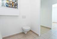 Geförderte 4-Zimmer-Wohnung