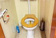 Charmante 2-Zimmer-Wohnung in 1190 Wien: Renovierungsbedürftig mit Garage!