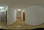 Ruhig wohnen mit Komfort: 3 Zimmer, Balkon und Tiefgaragenplatz inklusive