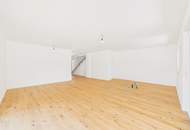 NEUBAU-ERSTBEZUG in Bad Sauerbrunn – modernes Einfamilienhaus mit Garten, Terrasse, Carport &amp; Top-Ausstattung!