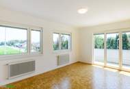 Sonnige 7-Zimmer Villa mit Garten & Doppel-Garage
