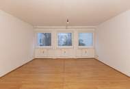 Piaristengasse - hofseitige Neubaugarconniere im 2. Liftstock zu verkaufen