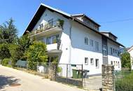 Attraktive Anlageimmobilie mit 6 Einheiten in ruhiger Lage nähe Magdalensee