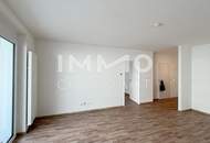 50,50qm geförderte 2ZI- Balkon-Wohnung zzgl. Tiefgaragenstellplatz