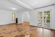 Tolles Haus- 4Zimmer- Garten