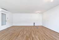 DEIN NEUES ZUHAUSE >> neue Eigentumswohnung mit Balkon >> lichtdurchflutet und begehrte Lage