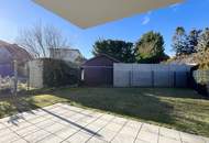 Vermietete Gartenwohnung *KFZ Garagenplatz*Terrassen*