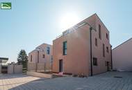 Traumhaftes Einfamilienhaus in erstklassiger Lage – modern, hochwertig und perfekt für Familien!