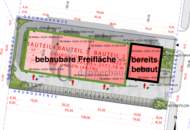 Neubau für Ihre Firma, egal ob Werkstatt oder Bürogebäude, wir sind für alles offen.