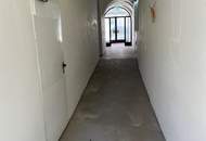 Zentrales Büro mit 149,92 m² in Bad Eisenkappel