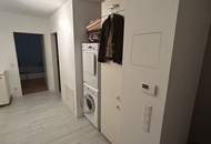 Maissonette mit Garten - Innenstadtbezirk in Wien
