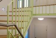 Wohntraum - Zentrum Korneuburg (Niederösterreich) (Provisionsfrei)