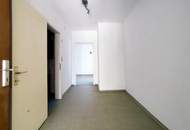 *** Wohnung mit Zukunft – 2-Zimmer-50m² im Stadtzentrum Bruck/Mur mit Ausbaumöglichkeit ***