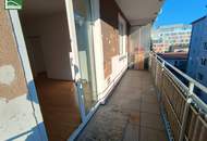 Genossenschaftswohnung nähe Hauptbahnhof! Unbefristet!