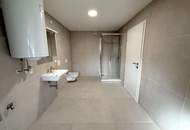 Top-renovierte 2-Zimmer-Mietwohnung in Stadtnähe von Wolfsberg