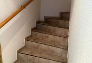 Zweistöckiges PENTHAUS in absoluter ZENTRUMSLAGE zum UNSCHLAGBAREN Preis