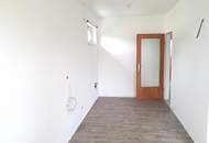 3-Zimmer Wohnung mit Loggia in Hofstetten