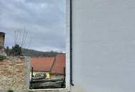 LUXUSVILLA ERSTBEZUG Großriedenthal bei Tulln/ Belagsfertig