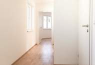 | CHARMANTE 4-ZIMMER-WOHNUNG | 1.OG. | ca. 90m² | MIT SONNIGER TERRASSE & TIEFGARAGENSTELLPLATZ | LIFT IM HAUS | GRAZ-LIEBENAU