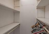 ++NEU++ 1,5-Zimmer Neubauwohnung mit getrennter Küche und Balkon!