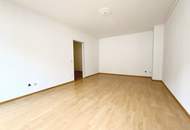 "3 Zimmer Wohnung in ländlicher Atmosphäre"