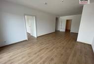 Geförderte 3 Zimmer-Wohnung mit Miete-Kaufoption &amp; Stundungsvariante