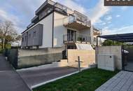 | AB SOFORT | GROSSZÜGIGE RÄUME | NIEDRIGE HEIZKOSTEN | NEUWERTIG | GROSSER BALKON | AB SOFORT |