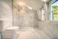 Exklusives Traumhaus zur Miete mit Panoramablick auf die Weinberge